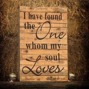 Meet your Posher, Austin